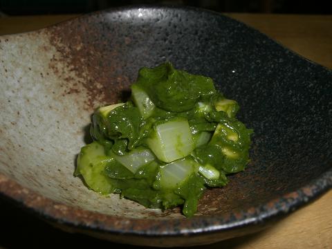 c0098871_12282119.jpg