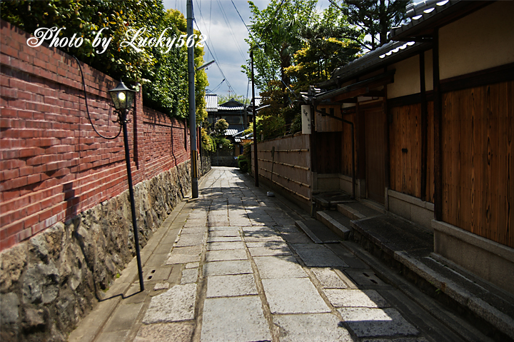e0002371_1011010.jpg