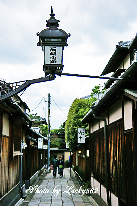 e0002371_104378.jpg