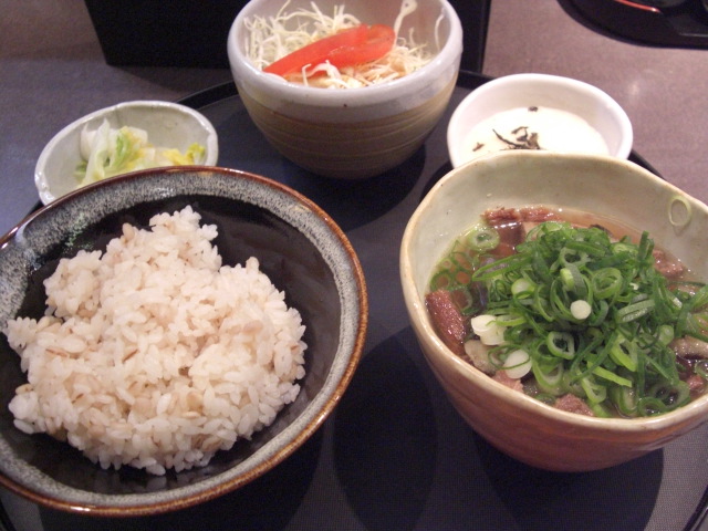 a0131972_2043587.jpg