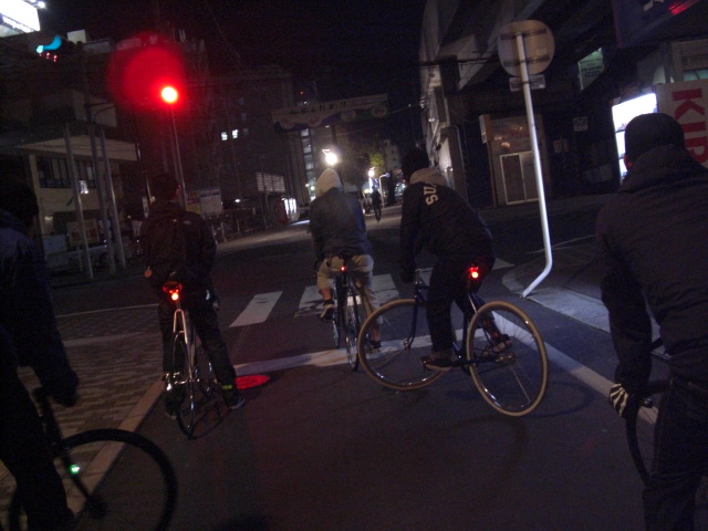 a0131972_2113563.jpg