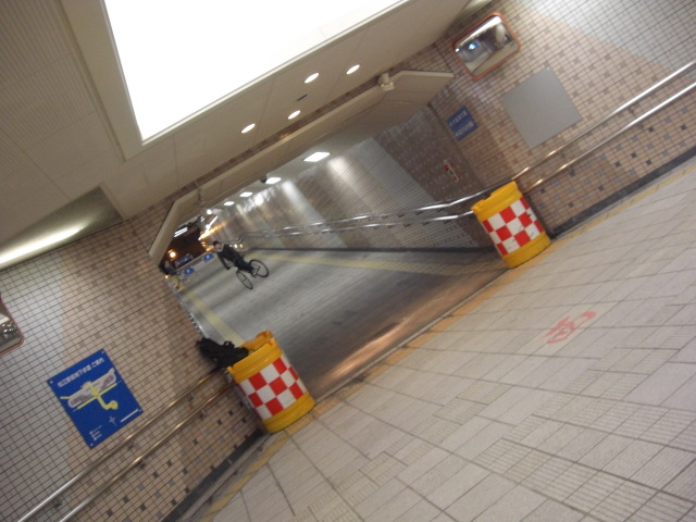 a0131972_2114823.jpg