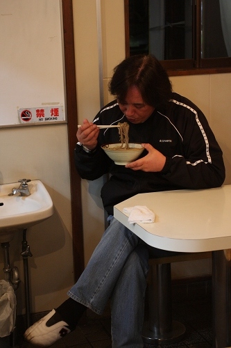 e0004173_17361674.jpg