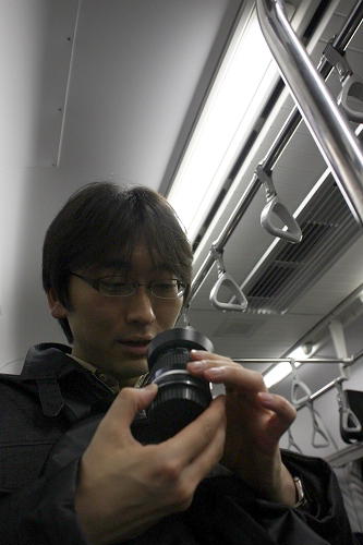 e0004173_1736671.jpg