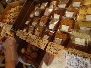 c0108275_20292883.jpg