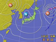 a0120877_13145670.jpg