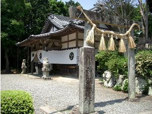 f0054677_923996.jpg
