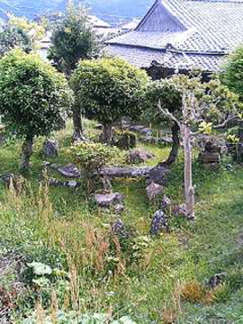 f0054677_926311.jpg