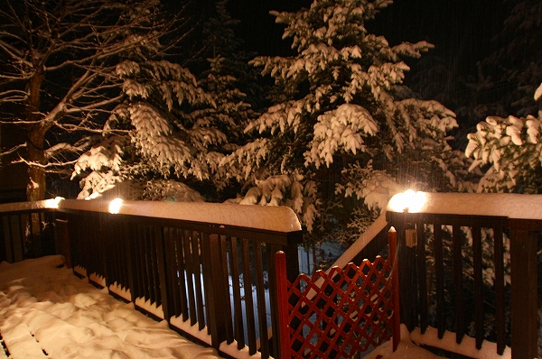 c0149178_20215397.jpg