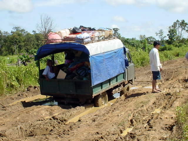 f0008679_22494870.jpg