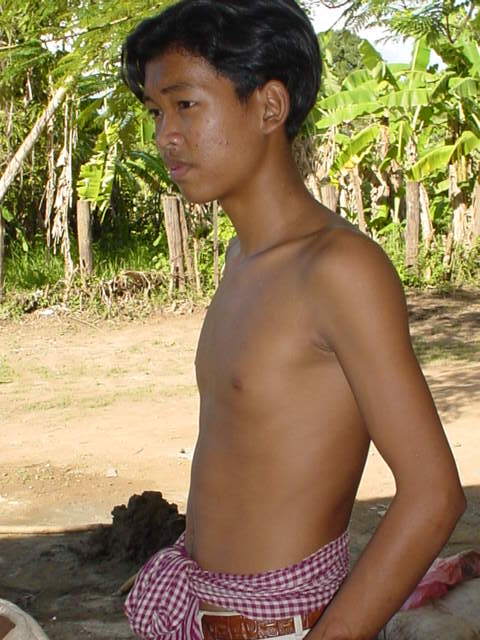 f0008679_22542511.jpg