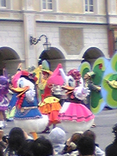 d0114782_083970.jpg