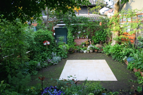 e0154682_234257.jpg
