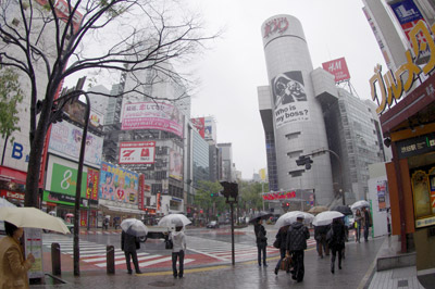 b0056983_11174764.jpg