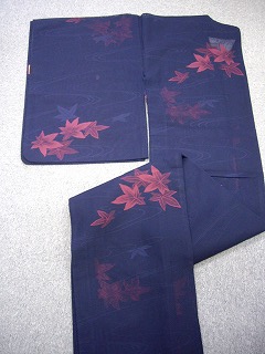 c0189683_1848121.jpg