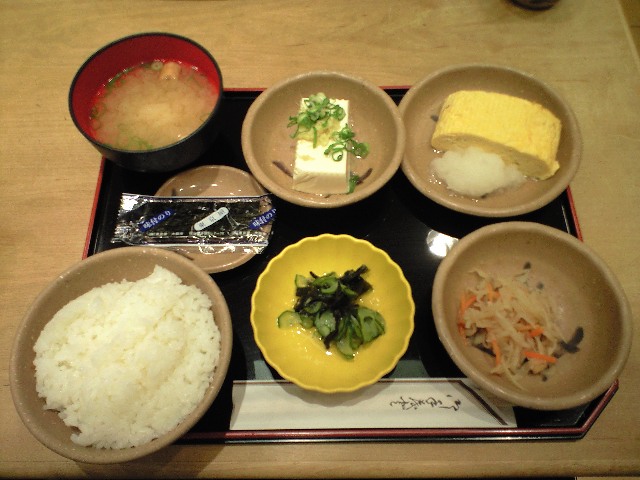 f0051283_13212246.jpg