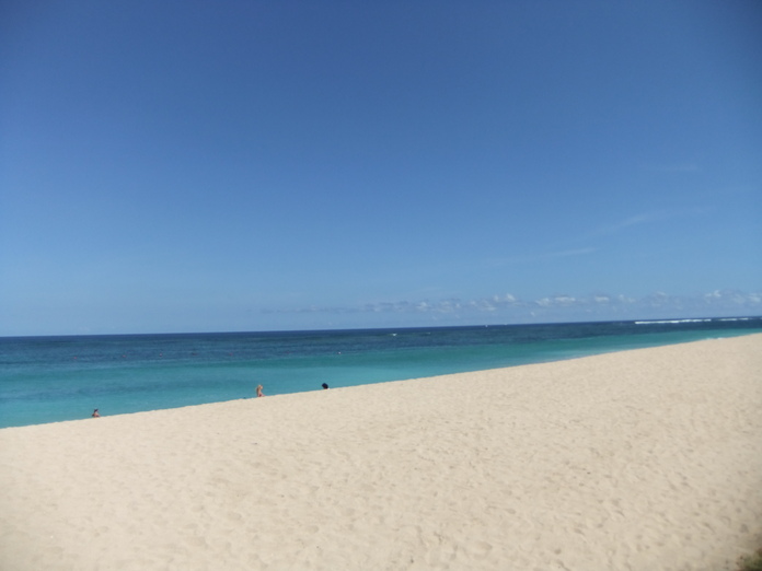 e0088684_23114114.jpg