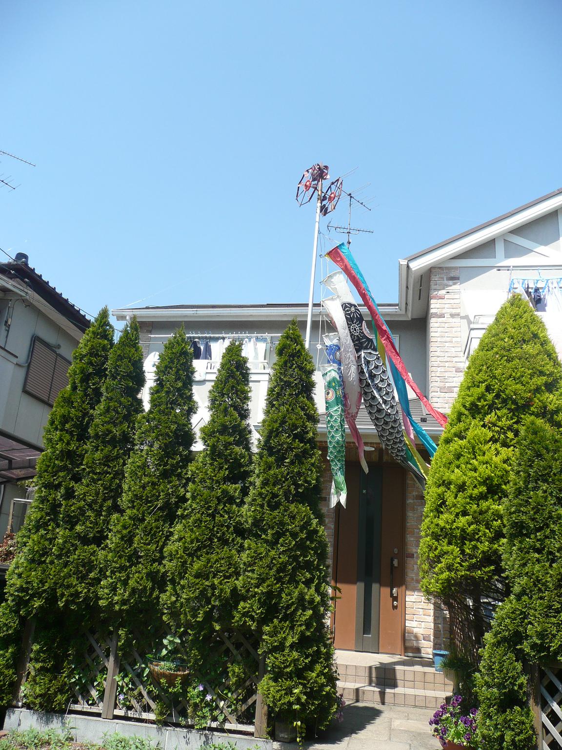 b0122485_1456562.jpg