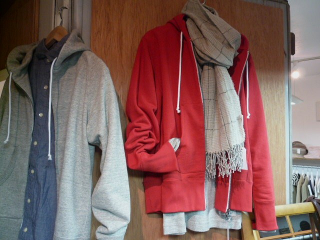 c0221885_18313822.jpg