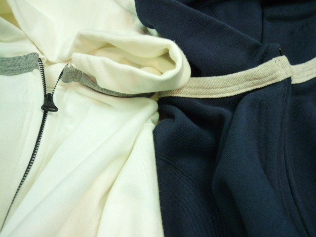 c0221885_1844218.jpg