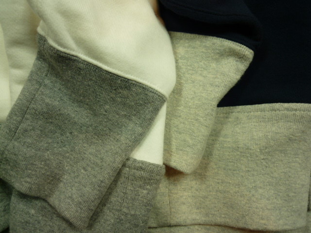 c0221885_1845955.jpg