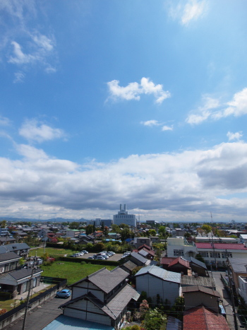 f0103688_2135672.jpg