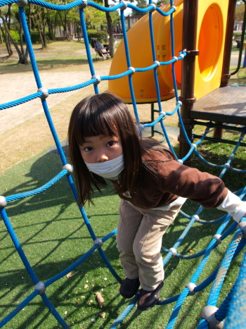f0103688_2143494.jpg