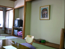 f0110488_0344290.gif
