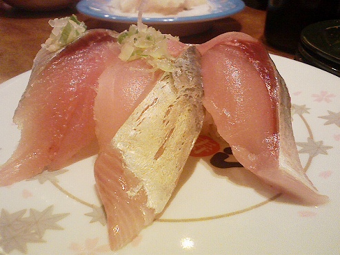 b0100489_5263346.jpg
