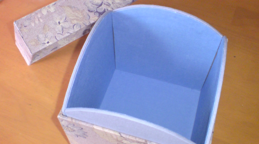 a0089790_21322688.jpg
