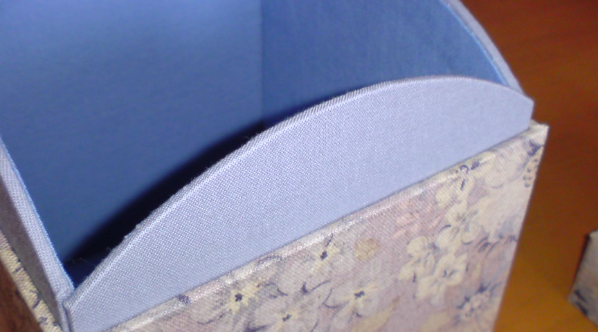 a0089790_21344724.jpg
