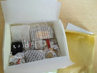 b0185290_20175084.jpg