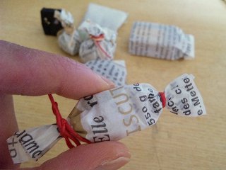 b0185290_20182221.jpg