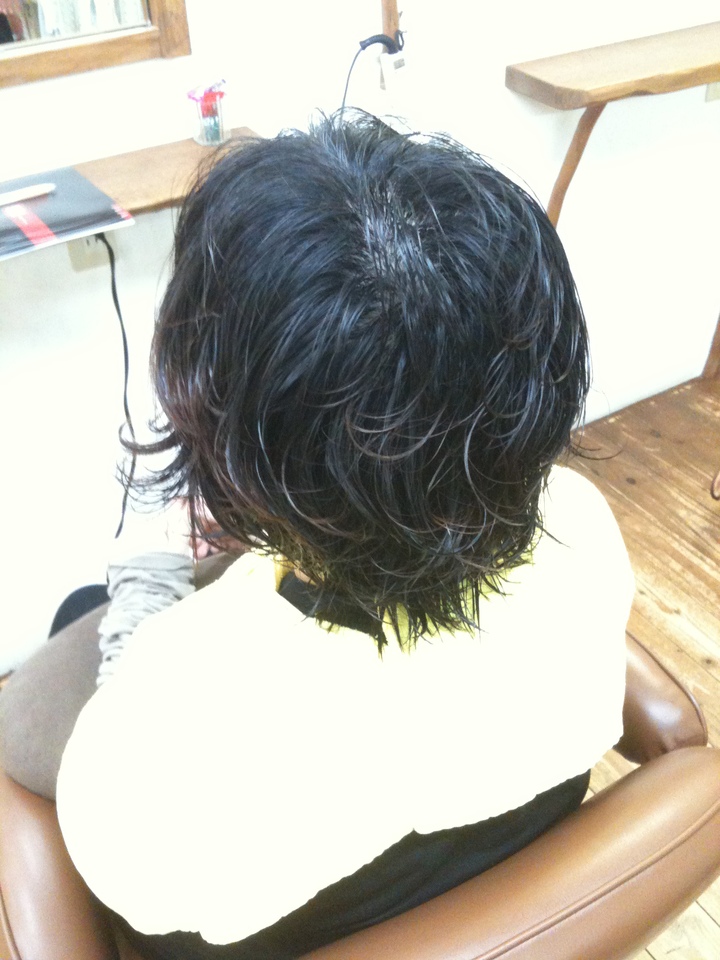 f0217090_1851365.jpg