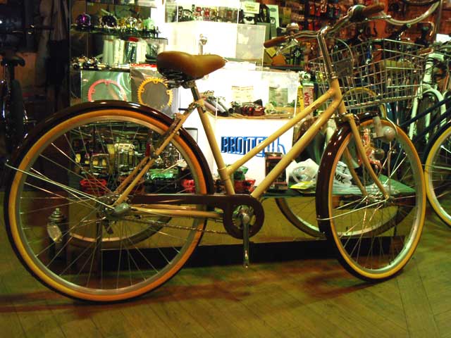c0126791_21572138.jpg