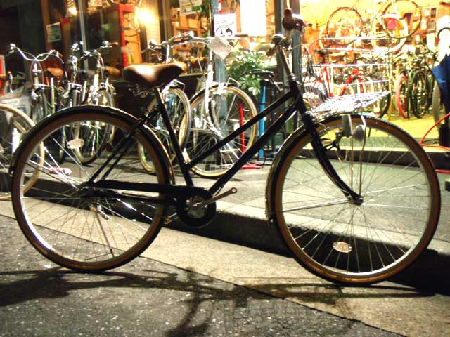 c0126791_21573070.jpg