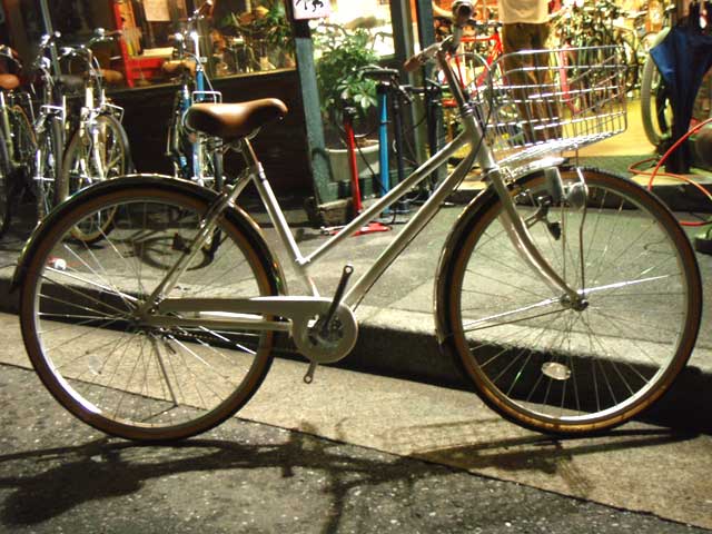 c0126791_21575018.jpg