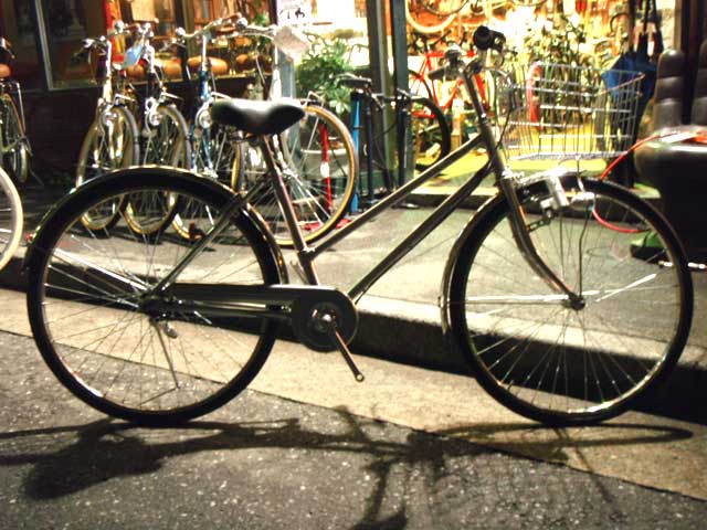 c0126791_21575877.jpg