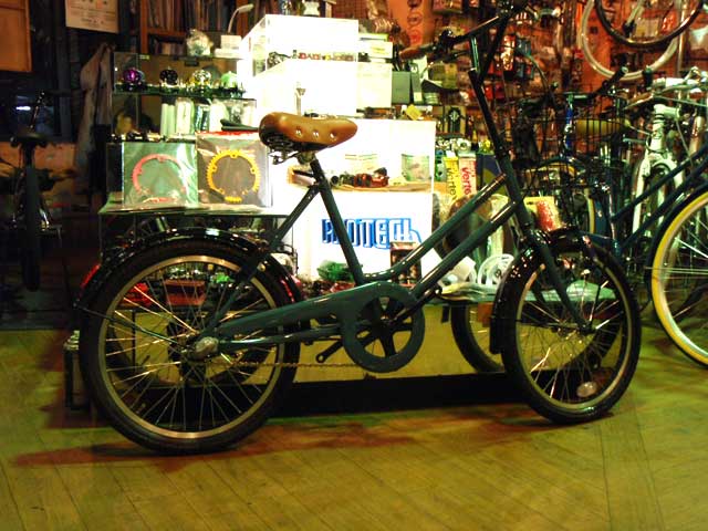 c0126791_21581589.jpg