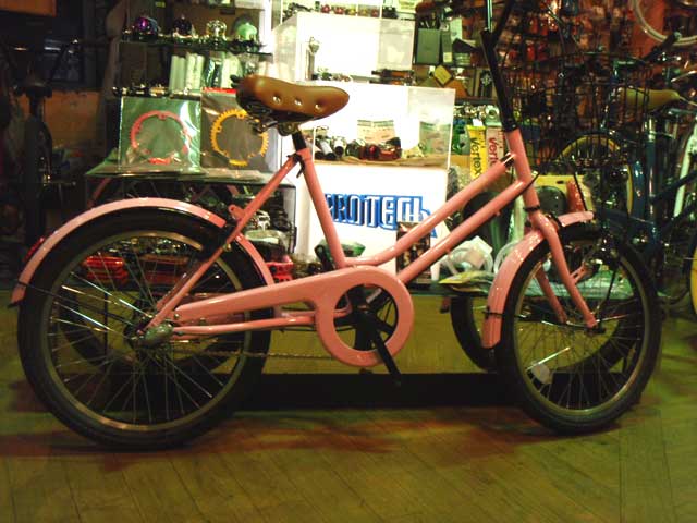 c0126791_21582690.jpg