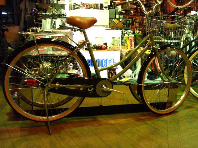 c0126791_2158780.jpg