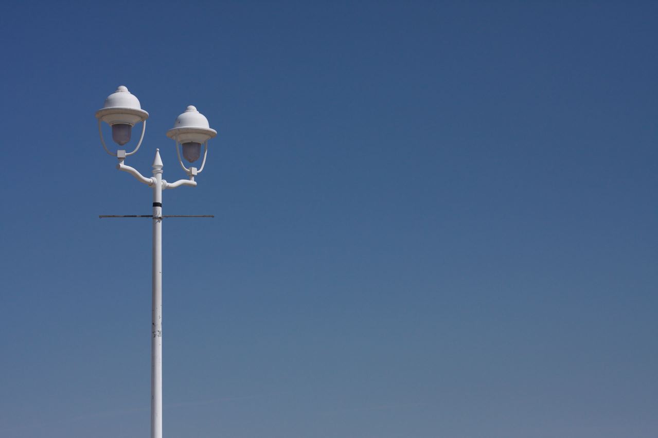 c0190391_1893969.jpg