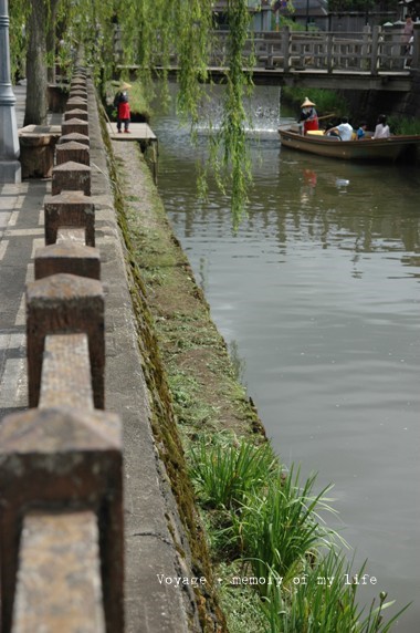 e0134091_2214188.jpg