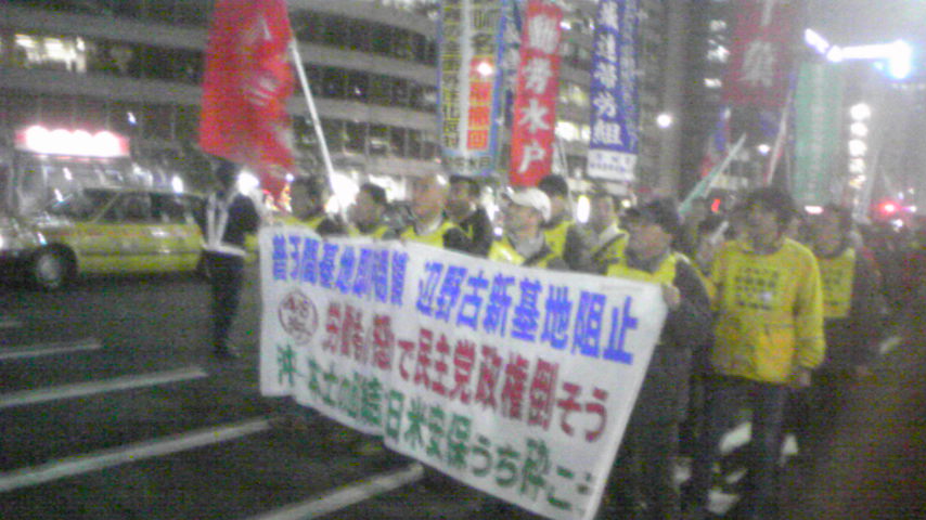 b0017892_21175648.jpg