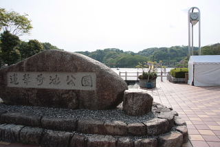 b0104592_22165450.jpg