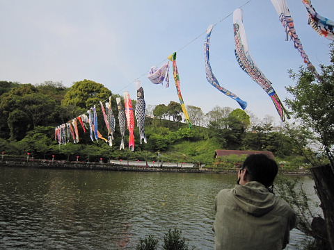b0104592_22282139.jpg