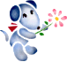 b0104592_22473298.gif