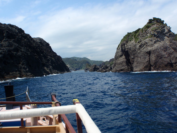f0234292_95753.jpg