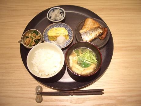 d0145094_2134137.jpg