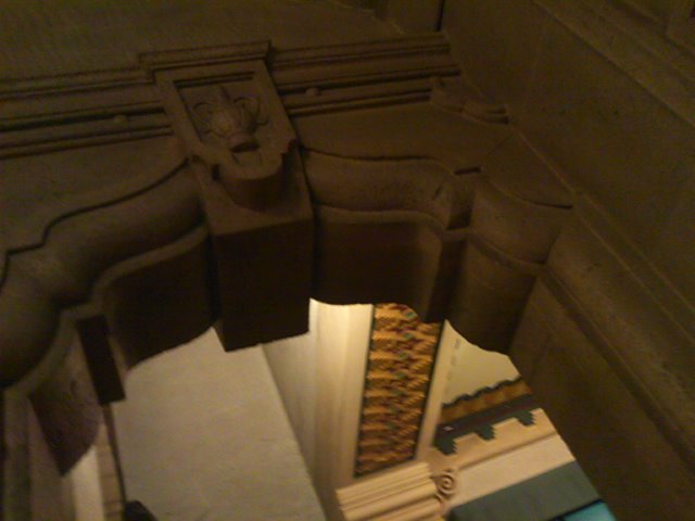 c0100195_115837.jpg